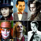 Image for article titled 10 Things You'll See in Almost Every Tim Burton Movie